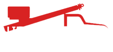 Liftservice laenen